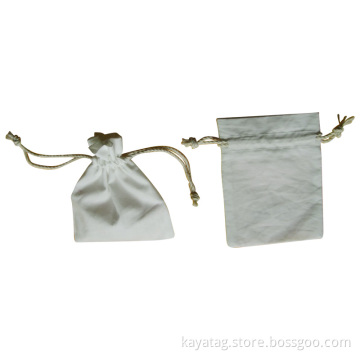 Cotton Gift Pouches